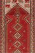 Vintage Melas Area Rug (3' x 5')